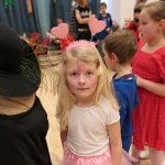 phoca_thumb_m_karneval 32 Fotogalerie